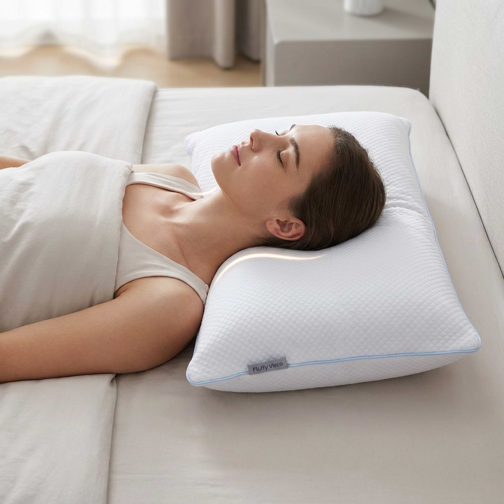 Fluffy_Visco_(7)_(1)