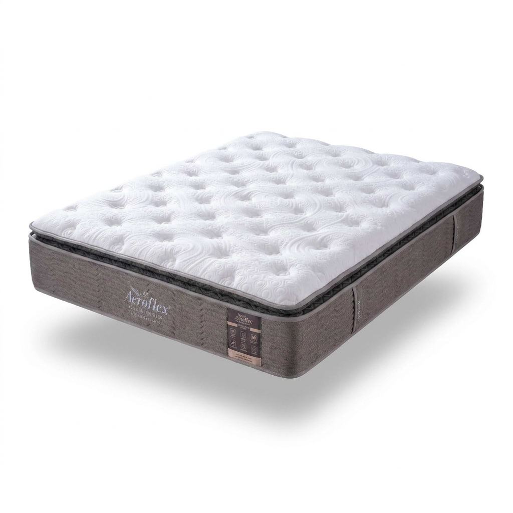 Pro_Comfort_Air_(1)