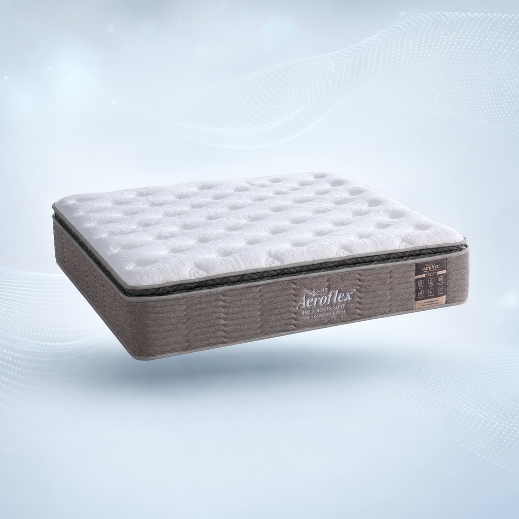 Pro_Comfort_Air_(2)