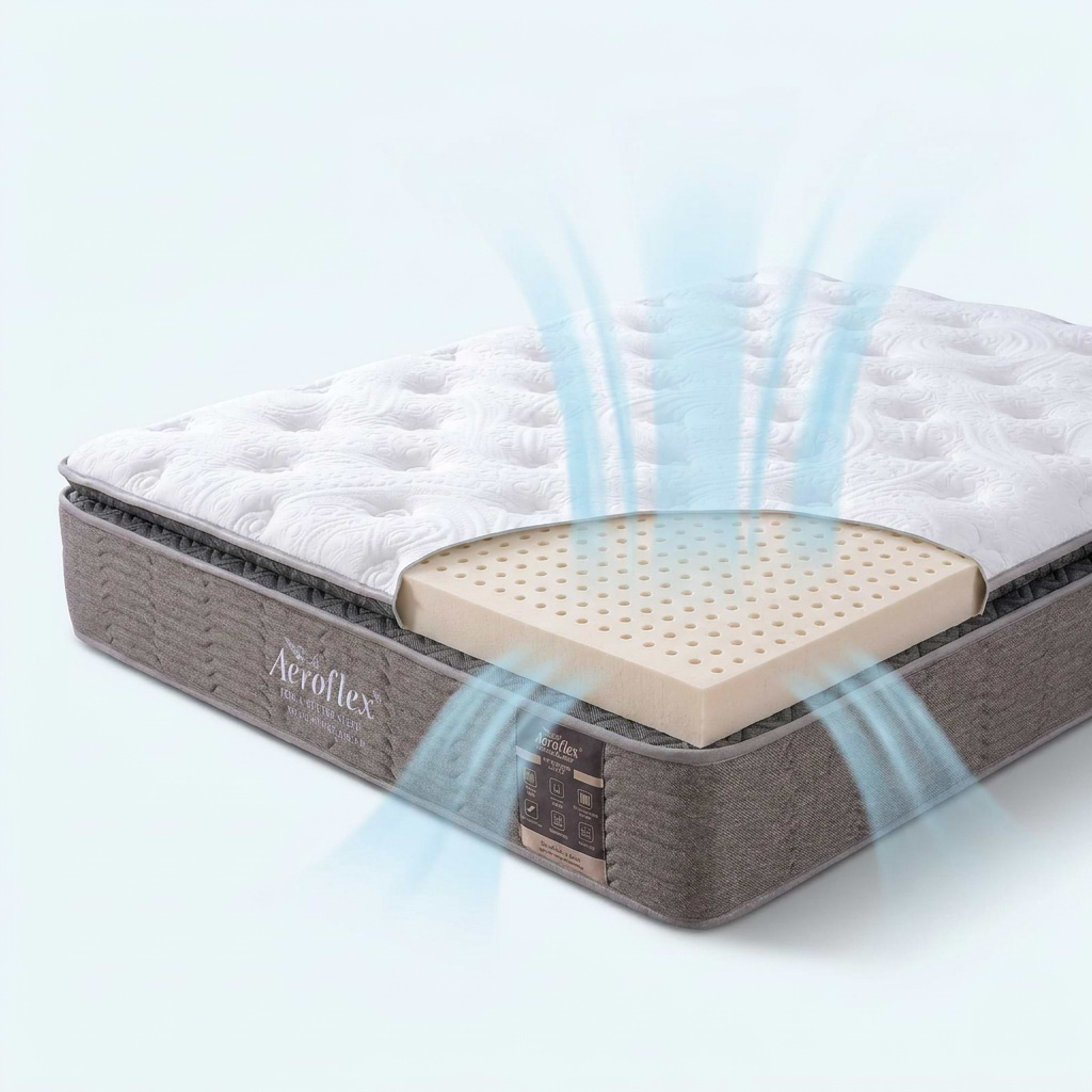 Pro_Comfort_Air_(4)