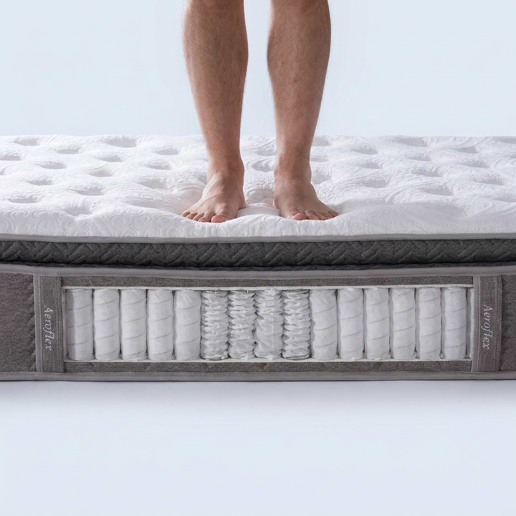 Pro_Comfort_Air_(5)