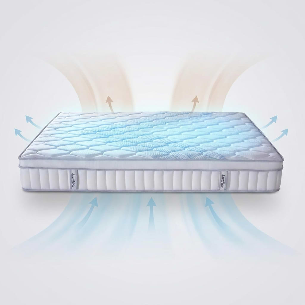 Vitality_premium_(11)