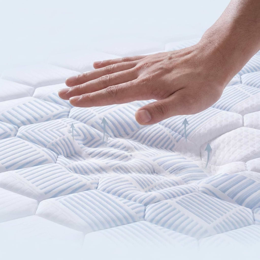 Vitality_premium_(13)