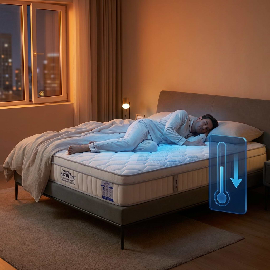 Vitality_premium_(4)