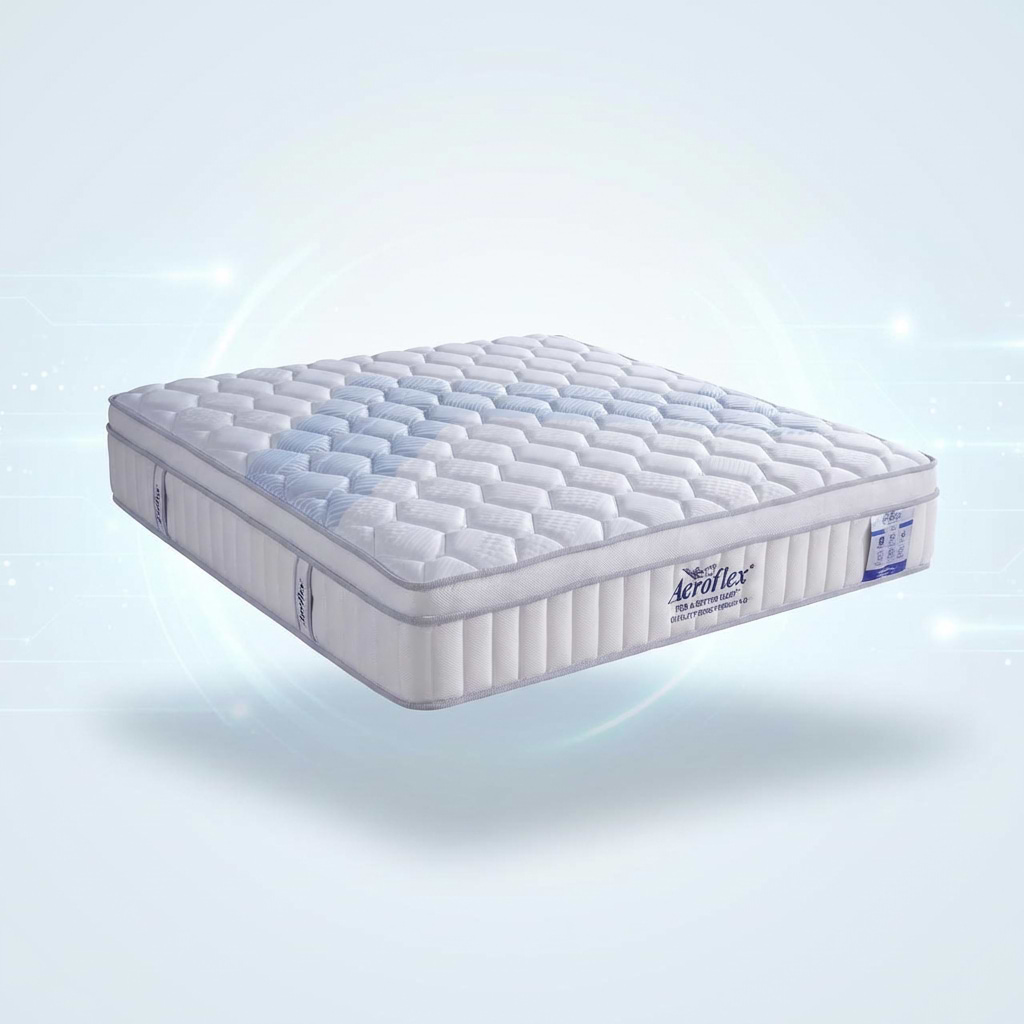 Vitality_premium_(7)