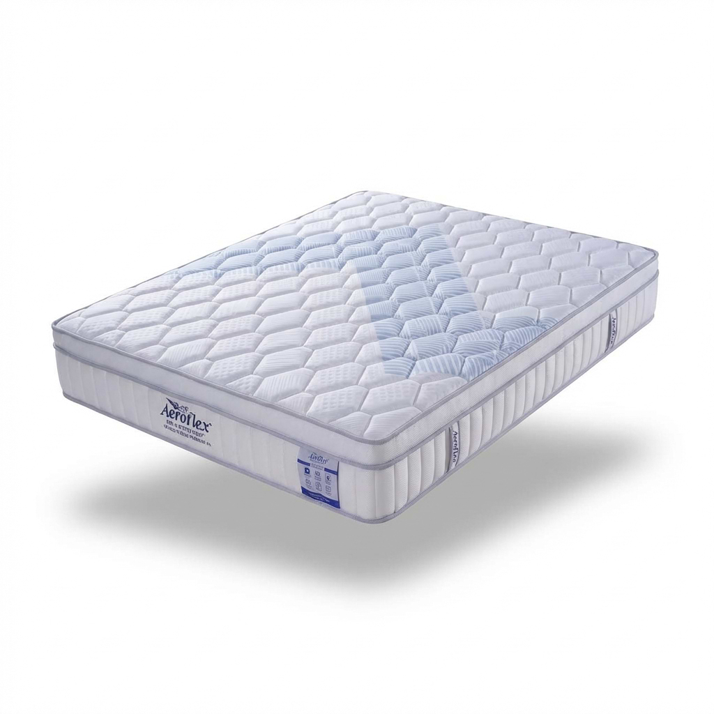 Vitality_premium_(8)