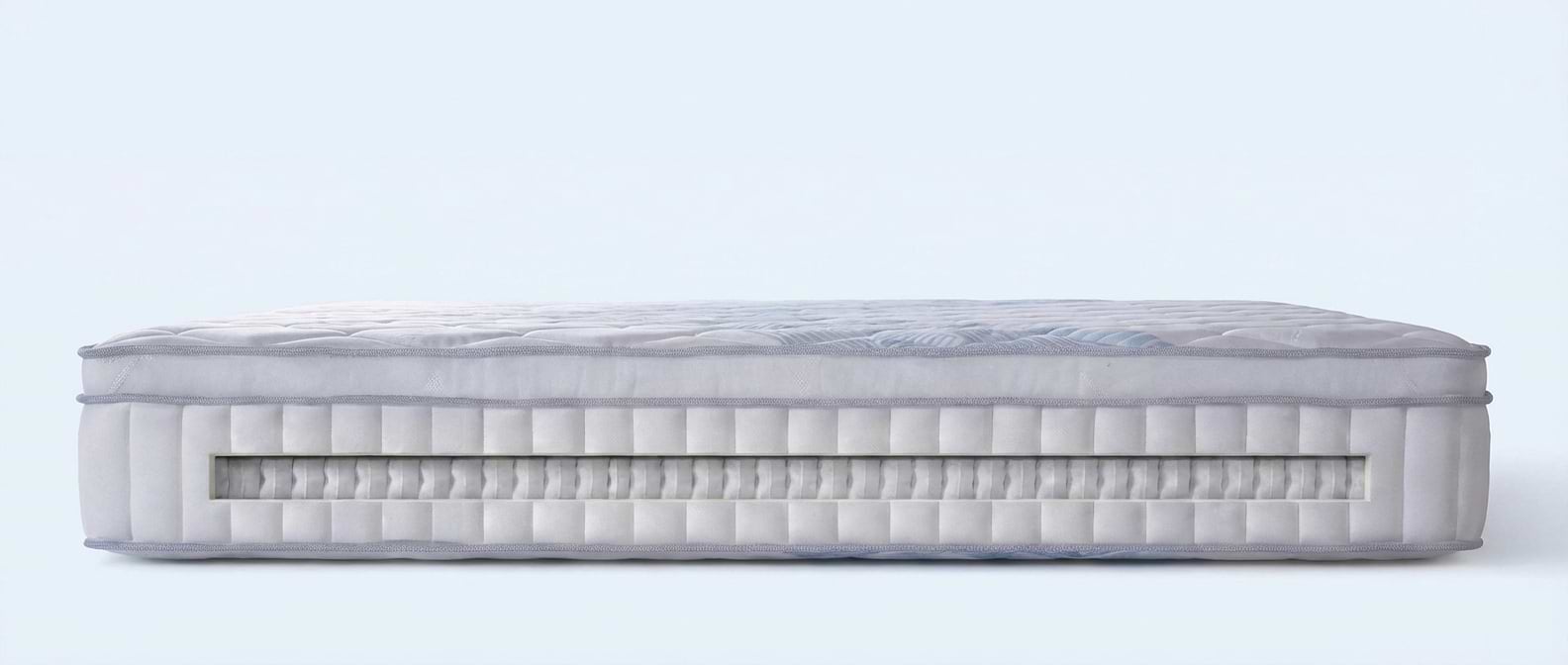 Vitality_premium_(9)