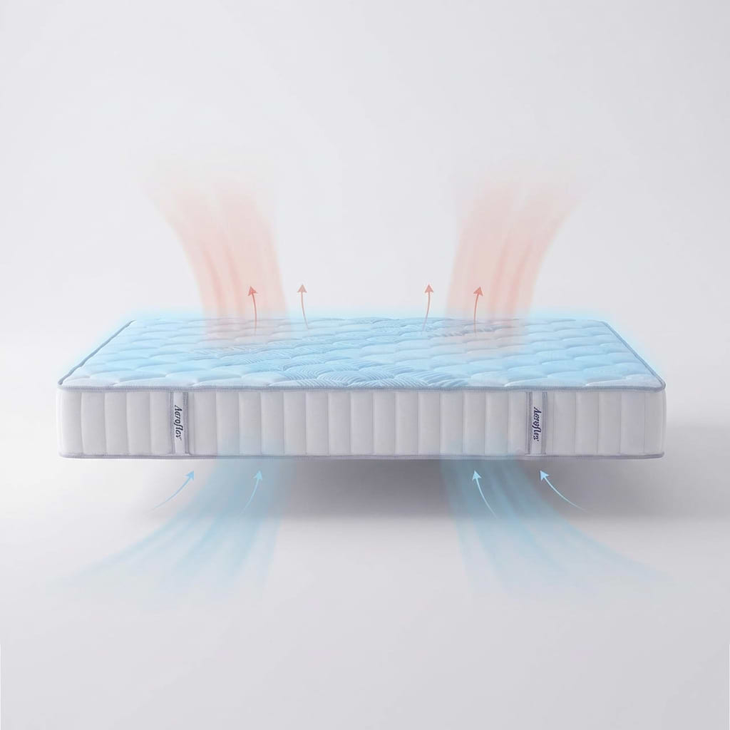 Vitality_sens_(7)
