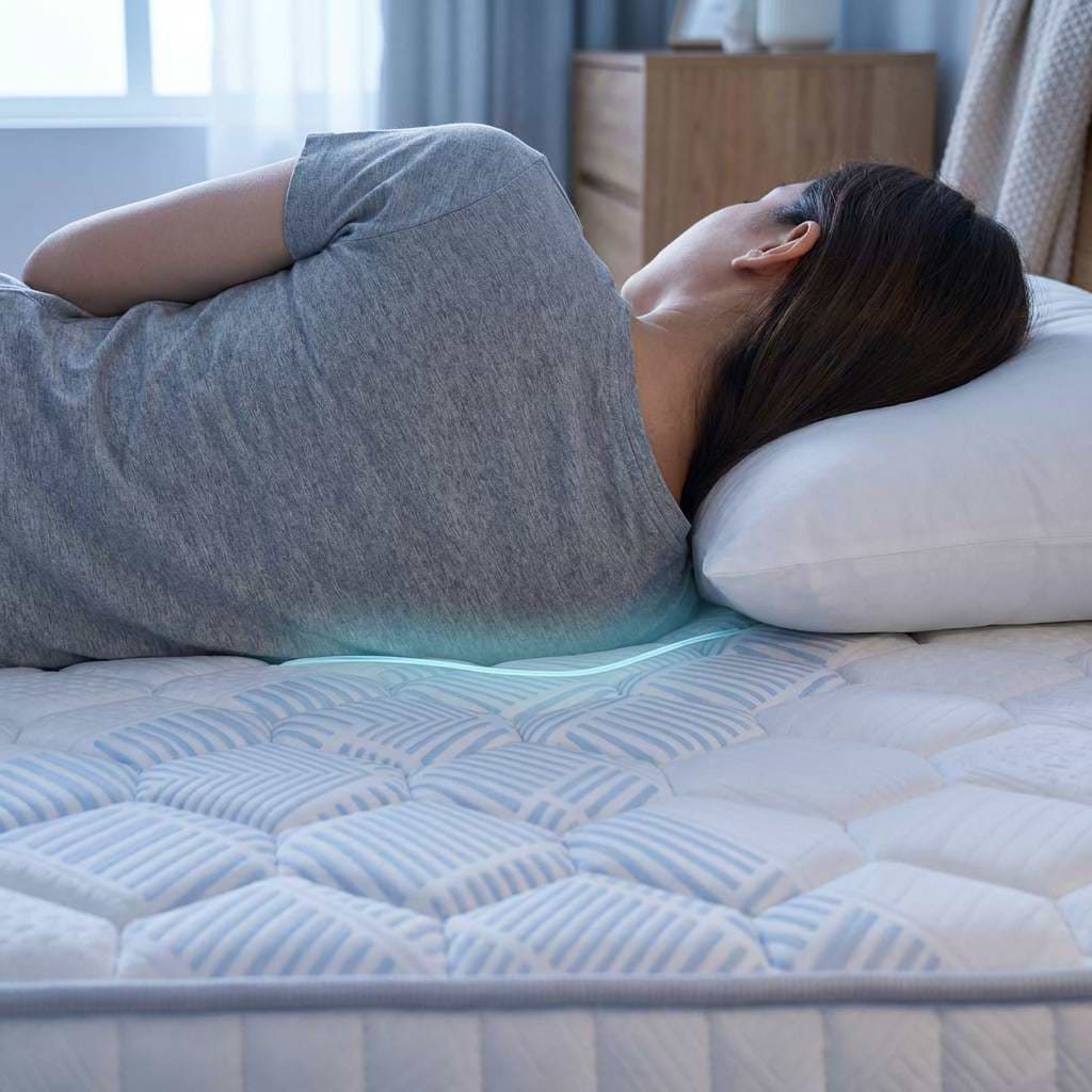 ויטלי_סנס_פריום1