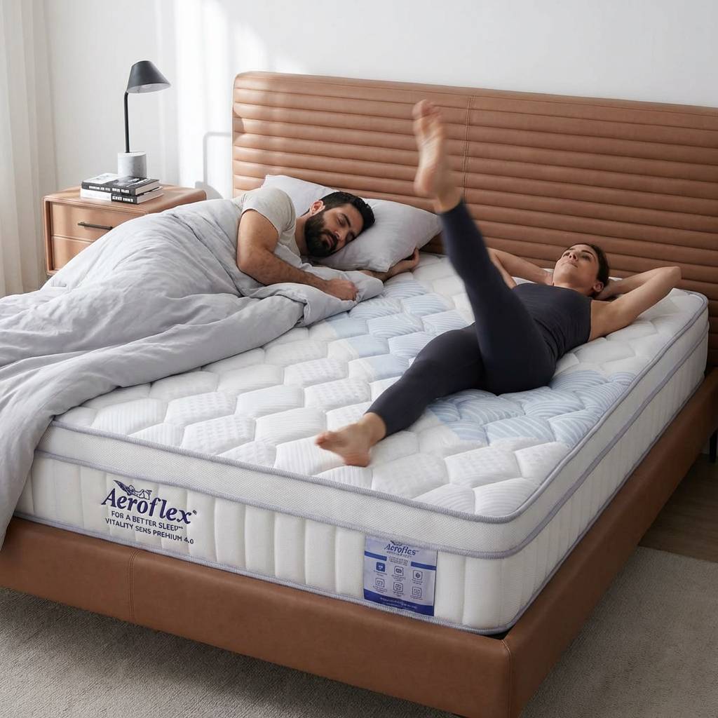 ויטלי_סנס_פריום3