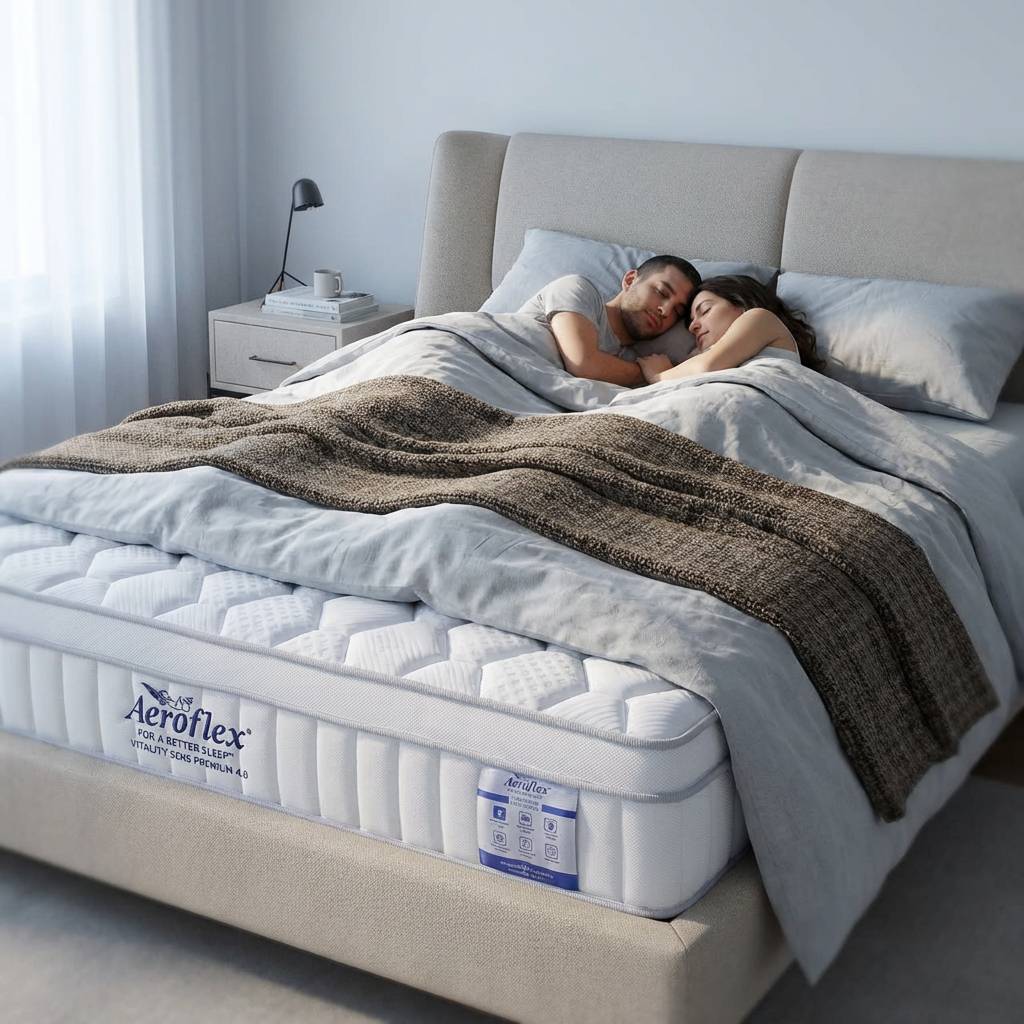 ויטלי_סנס_פריום4