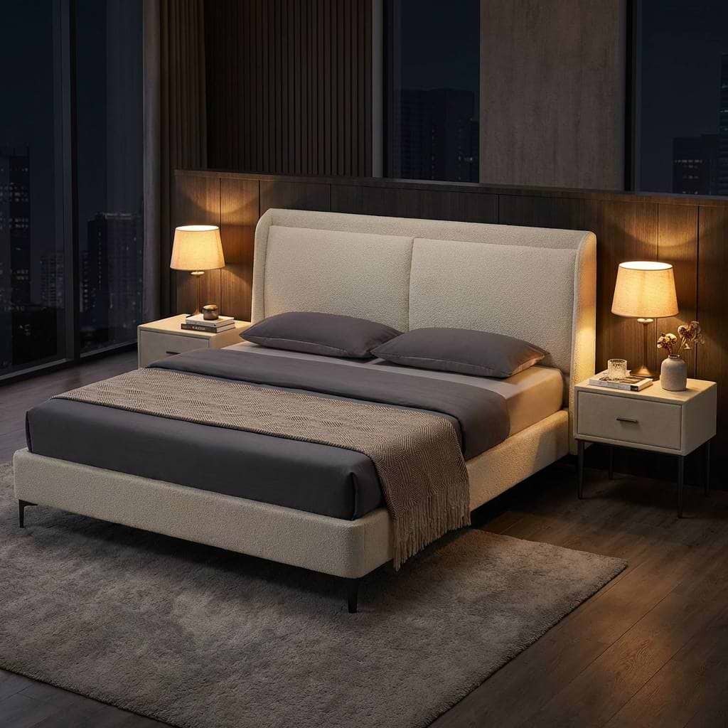 מיטה_זוגית_CLIEO7