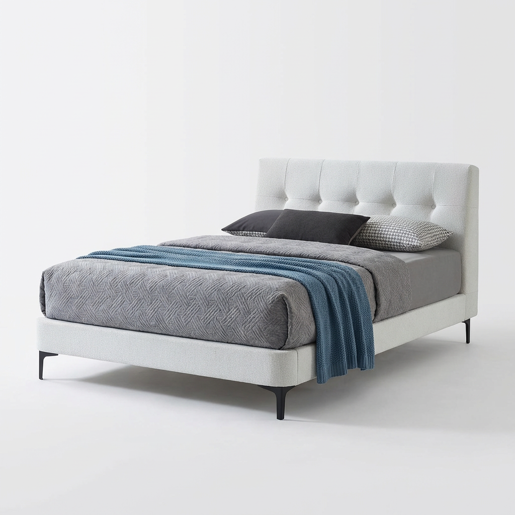 מיטת נוער Beat