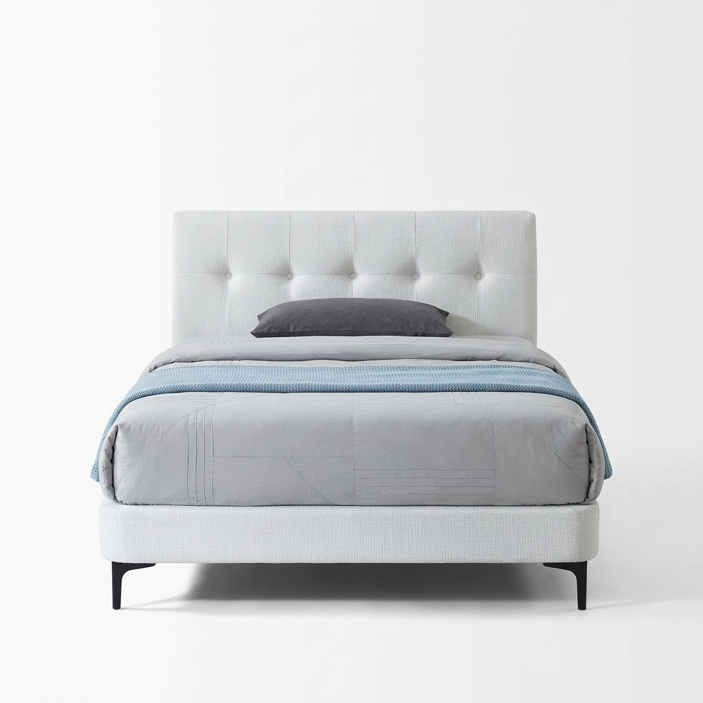 מיטת נוער Beat