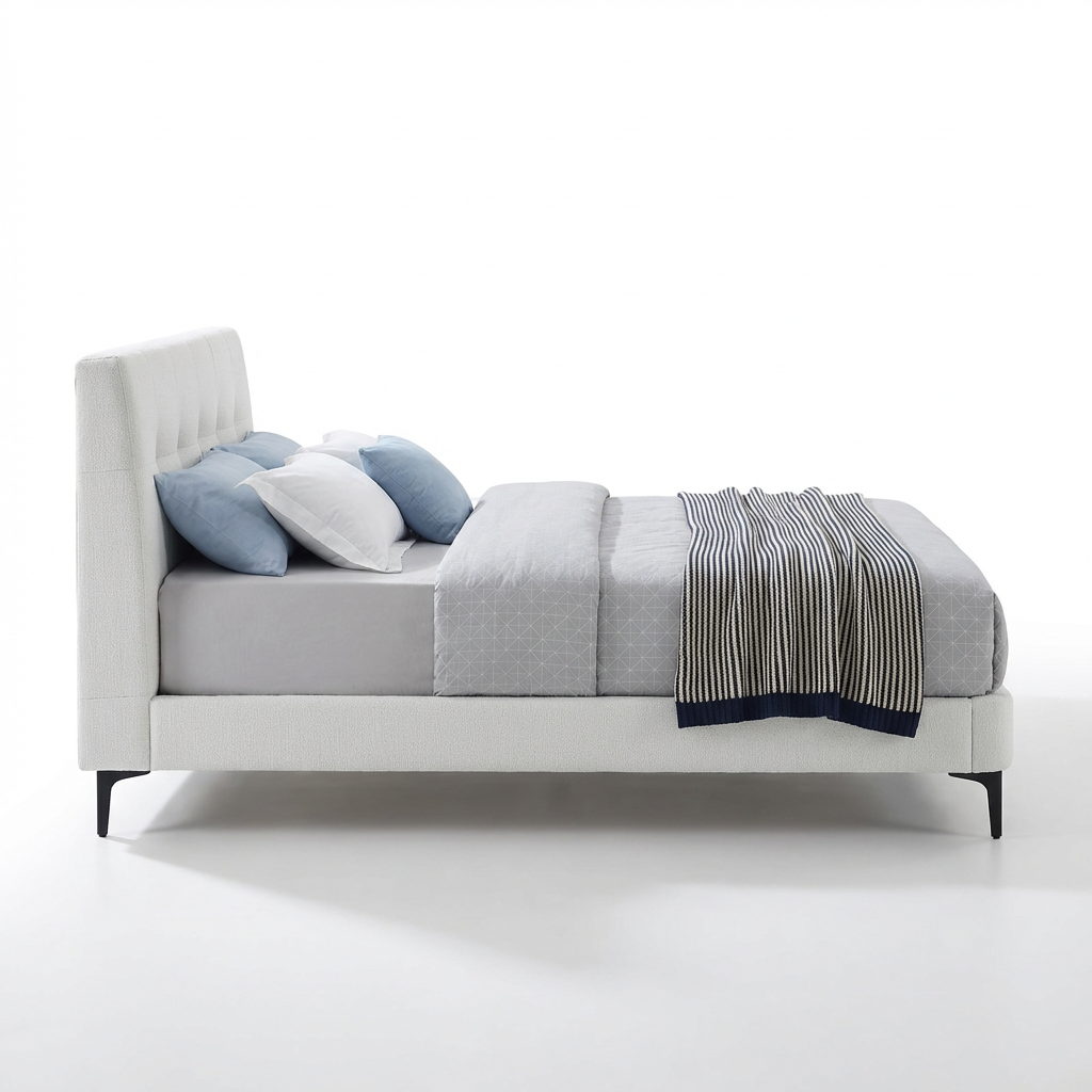 מיטת נוער Beat