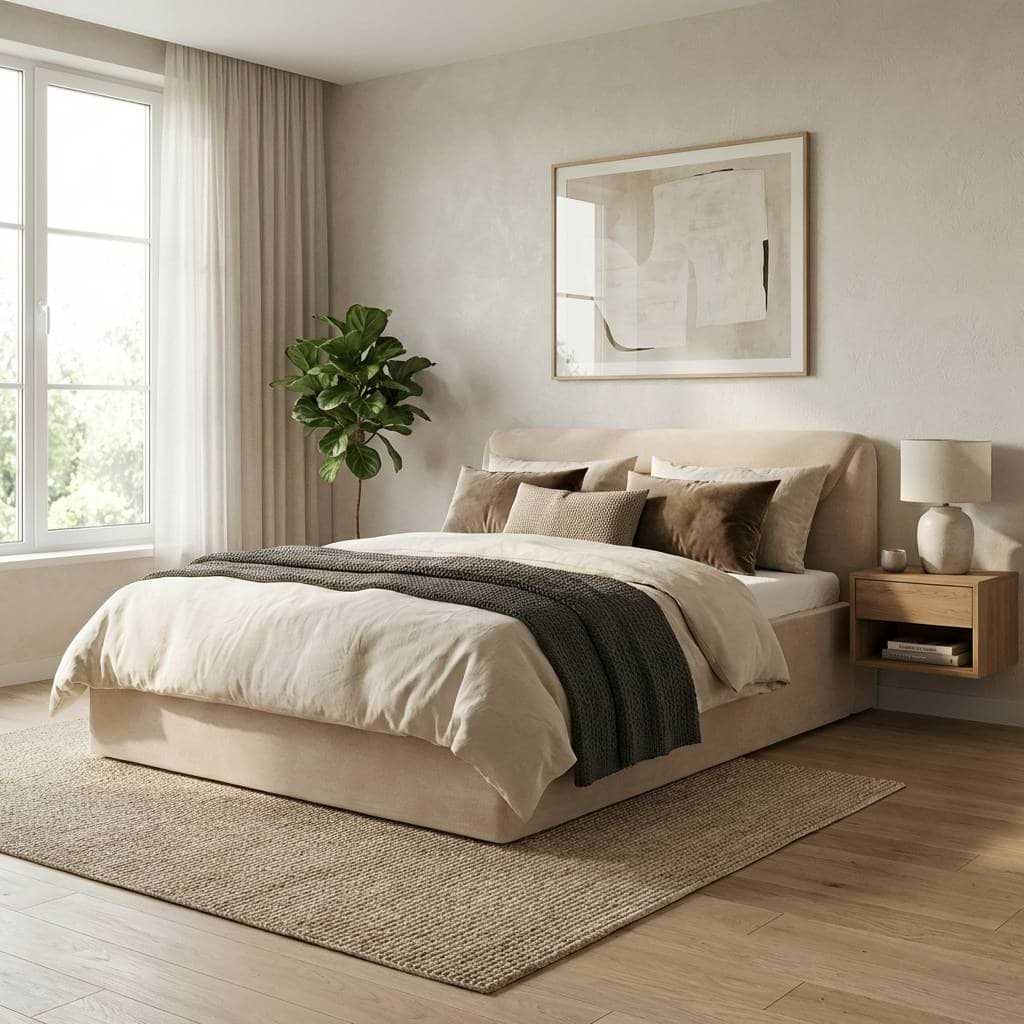 קוויק_דרים_אווירה2