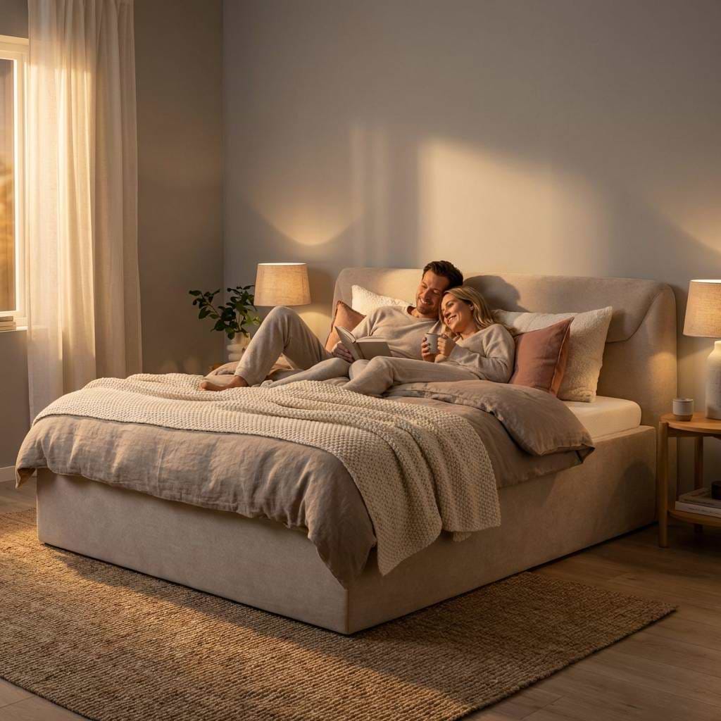 קוויק_דרים_אווירה3