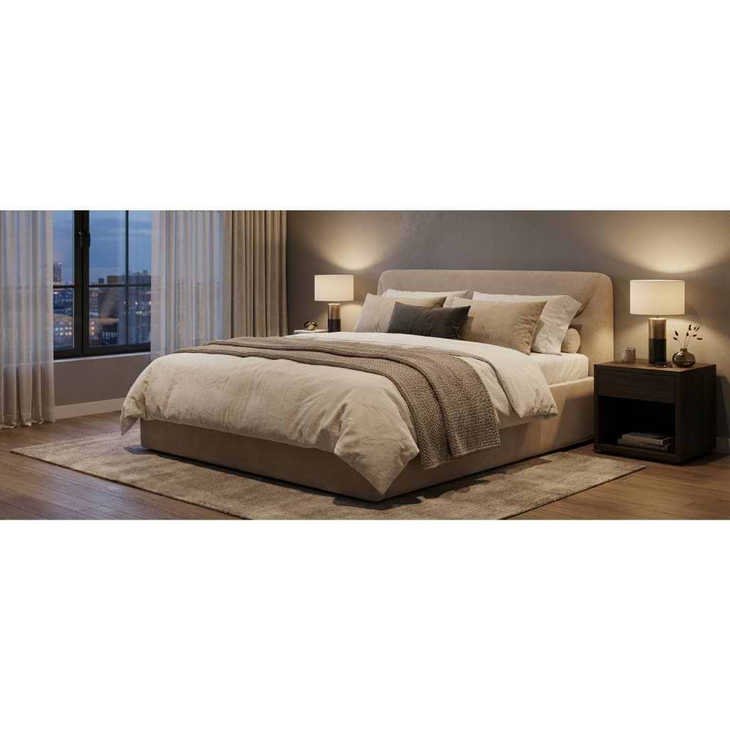 קוויק_דרים_אווירה4