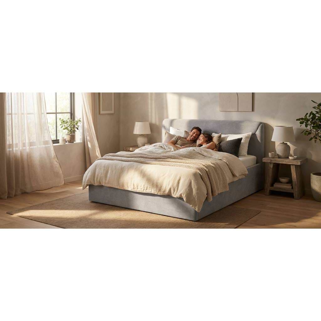 קוויק_דרים_אווירה5