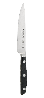 Cuchillo Verduras Serie Manhattan 130 mm 