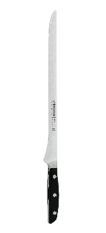 Cuchillo Jamonero Serie Manhattan 300 mm