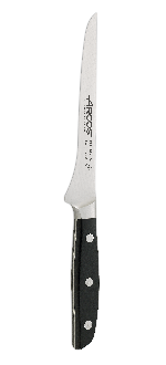 Cuchillo Deshuesador Serie Manhattan 160 mm