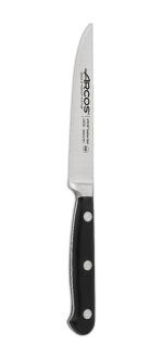 Couteau Steak Série Ópera 120 mm