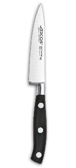 Cuchillo Mondador Serie Riviera 100 mm