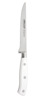 Cuchillo Deshuesador Serie Riviera Blanc 130 mm