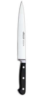 Cuchillo Cocina Serie Clásica 210 mm