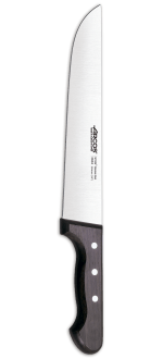Cuchillo Carnicero Serie Atlántico 250 mm