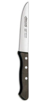 Cuchillo Verduras Serie Atlántico 110 mm