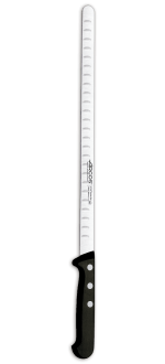 Couteau Saumon Série Universal 290 mm