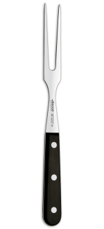 Tenedor Trinchante Serie Universal 160 mm