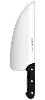 Couteau Poisson Série Universal 310 mm