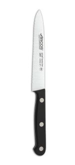 Cuchillo Tomatero Serie Universal 130 mm
