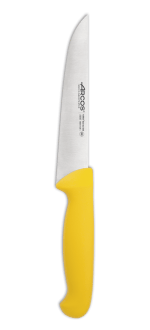 Cuchillo Cocina Serie 2900
