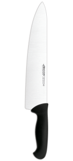 Cuchillo Cocinero Serie 2900