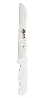 Cuchillo Panero Serie 2900