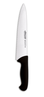 Cuchillo Cocinero Serie 2900