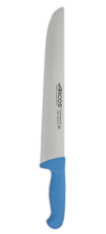 Cuchillo Pescadero Serie 2900