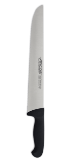 Cuchillo Pescadero Serie 2900