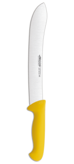 Cuchillo Carnicero Serie 2900