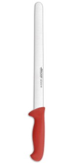 Cuchillo Fiambre Serie 2900