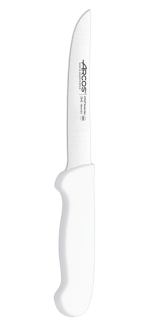 Cuchillo Deshuesador  Serie 2900