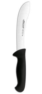 Cuchillo Despellejar Serie 2900