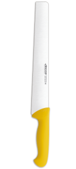 Cuchillo Salami Serie 2900