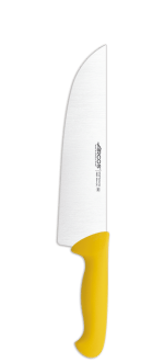 Cuchillo Carnicero Serie 2900