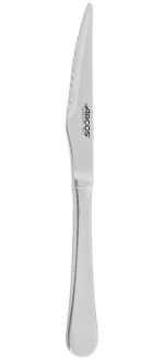 Cuchillo Chuletero Serie Burdeos 110 mm