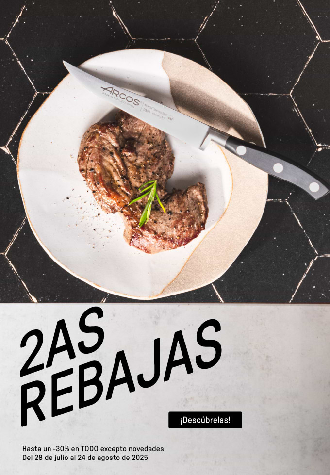 2as-rebajas_NEWSLETTER_1